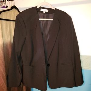 Blazer